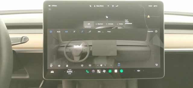 TESLA Model 3 usata 58