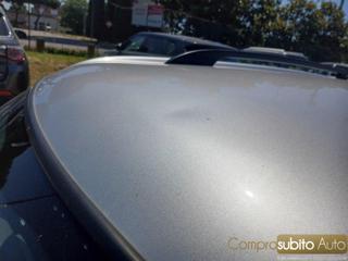 MINI Clubman usata 23