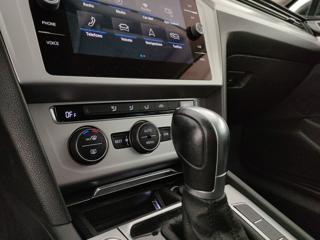 VOLKSWAGEN Passat Variant usata, con Filtro antiparticolato