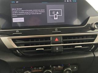 CITROEN C4 usata, con Controllo trazione