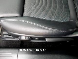 MERCEDES-BENZ A 160 usata, con USB