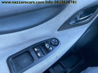 FIAT Scudo usata, con MP3