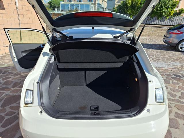 AUDI A1 usata, con Immobilizzatore elettronico