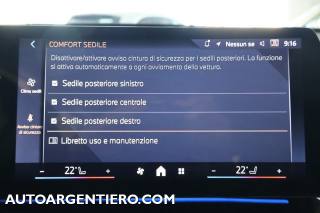 BMW X1 usata, con Vetri oscurati