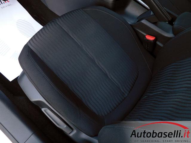PEUGEOT 308 usata 53
