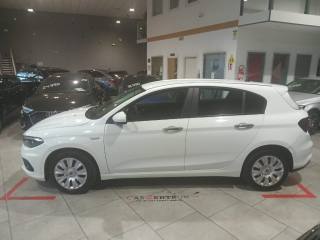 FIAT Tipo usata, con Airbag