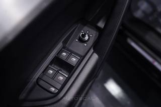 AUDI Q5 usata, con Cruise Control