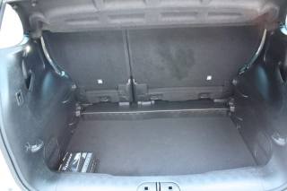 FIAT 500L usata, con Autoradio digitale