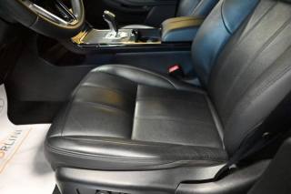 LAND ROVER Range Rover Evoque usata 36