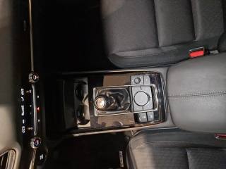 MAZDA CX-30 usata 19