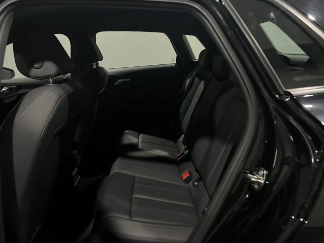 AUDI A3 usata, con Controllo trazione