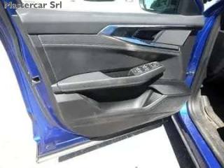 RENAULT Austral usata, con Chiusura centralizzata