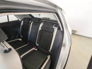 VOLKSWAGEN T-Roc usata, con Controllo trazione
