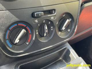 FIAT Fiorino usata, con Specchietti laterali elettrici