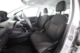 PEUGEOT 208 usata 2