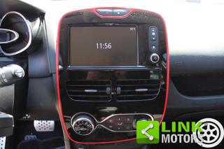 RENAULT Clio usata 30