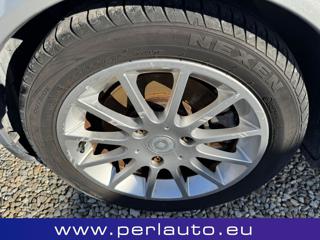 SMART ForTwo usata 14