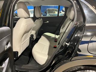 FIAT 600 usata, con Cruise Control