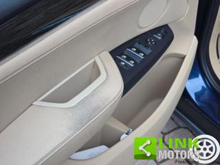 BMW X4 usata, con Lettore CD