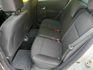 RENAULT Clio usata 19