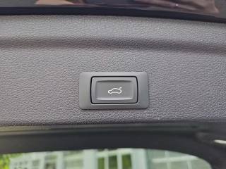 AUDI Q3 usata, con ESP