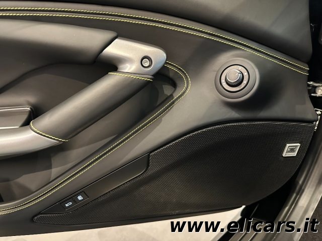 FERRARI F8 usata, con Controllo trazione