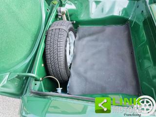 FIAT 850 usata 20