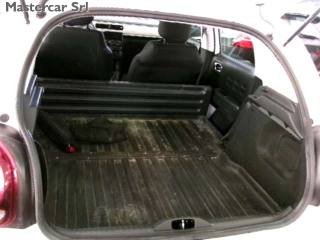 CITROEN C3 usata, con Alzacristalli elettrici
