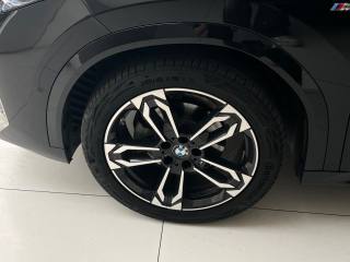 BMW X2 usata, con Sound system