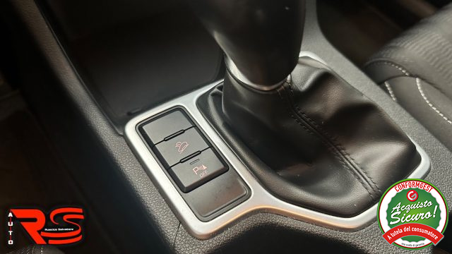 KIA Sportage usata, con Cronologia tagliandi