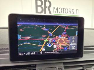 AUDI Q5 usata, con Controllo trazione