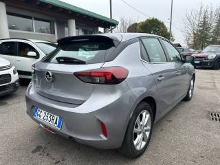 OPEL Corsa usata, con Airbag