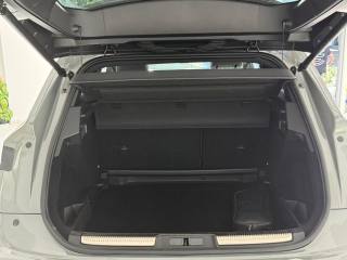 DS AUTOMOBILES DS 7 usata, con Lettore CD