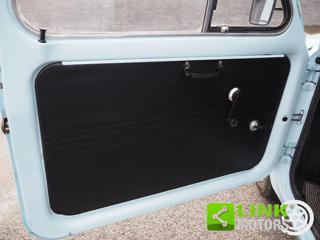 FIAT 500 usata 17