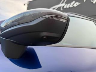 CUPRA Terramar usata, con Servosterzo