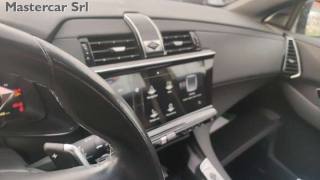 DS AUTOMOBILES DS 7 Crossback usata, con ESP