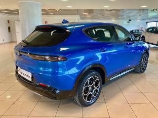 ALFA ROMEO Tonale usata, con Airbag Passeggero