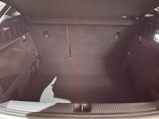 AUDI Q2 usata, con Luci diurne LED