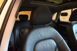 AUDI Q3 usata 66