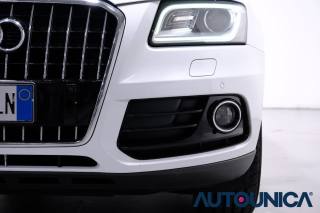 AUDI Q5 usata 48