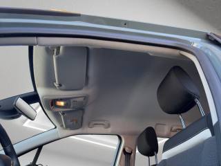 CITROEN C3 Aircross usata, con Fari LED