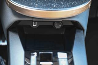 LANCIA Ypsilon usata, con Volante in pelle