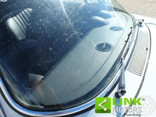 ALFA ROMEO GT usata 12