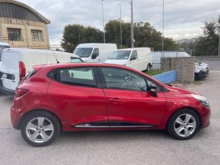 RENAULT Clio usata 5