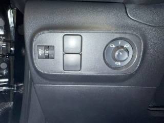 CITROEN C3 usata, con Sensori di parcheggio posteriori