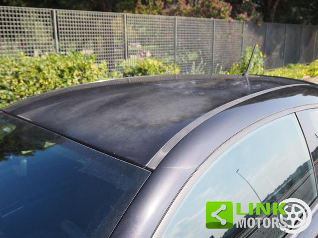 ALFA ROMEO MiTo usata 22