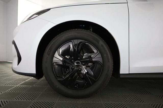 BYD Seal 6 usata 7