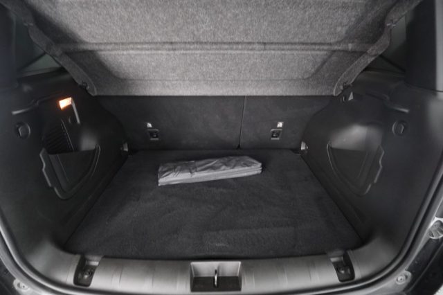 JEEP Renegade usata 6