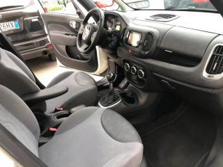 AUDI A4 usata, con Climatizzatore