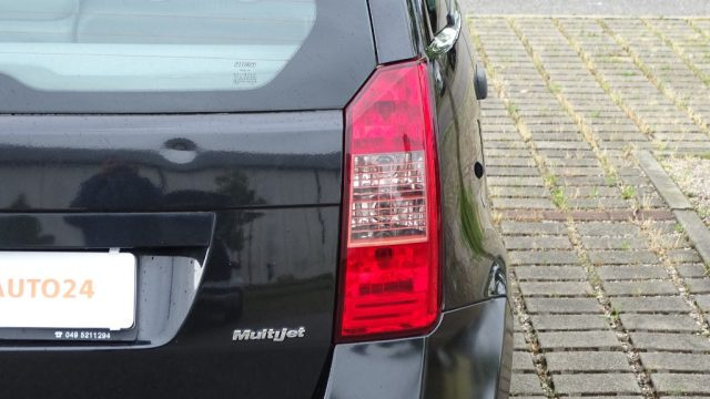 FIAT Idea usata 29